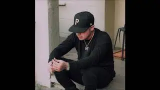 [SOLD] Young Drummer Boy x King Lil G Type Beat | 