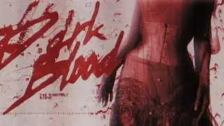 Ariana Grande - Dangerous Woman (Halloween Remix)