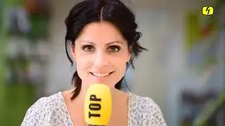 TeleTop 