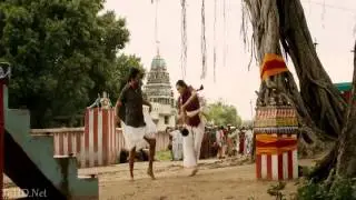 Kompan hd songs