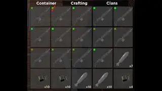Roblox Trident Survival Duo Domination Loot Flex!!! 