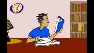 Speech Telecourse Titles