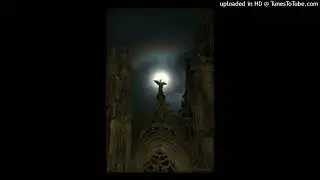 (free) dante red + clone1 + yeat +  experimental type beat (prod. by ryvyj!)