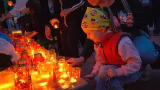 Новости  Прокопьевска 23 06 2023