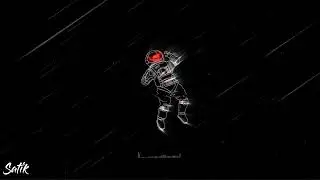 BENJAMINRICH - 15  | 2022 Bass Boosted