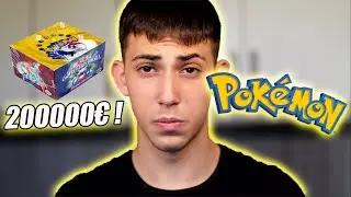 POKEMON, Che SUCCEDE? | Silvio Cavallo