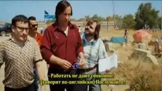 Это моя земля! Все своим трудом!!!