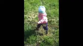 2016 05 16