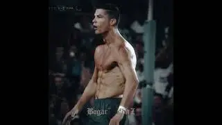 Rate this edit 🔥 #trending #viral #football #edit #shortsvideo #goat