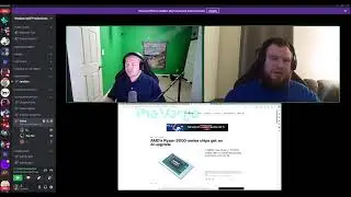Tech Support Basics Podcast: Episode 4