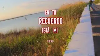 KARMAN - EPITAFIO EN BLANCO