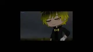 You Lied \ au \ backstory \ Bill Cipher \ #billcipher  { #gachaclub } [] channel 📽Jessica []