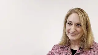 PitchMaps Client Spotlight: Charlotte Baker (Co-Founder & CEO, Digital Hands)