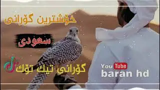 xoshtren gorane shude  tektok     خۆشترین گۆرانی سعودی