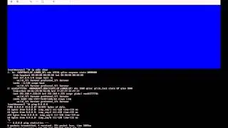 HowToUseMyVirtualMachineFiles