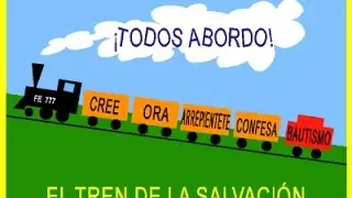 Christian Children's Music 