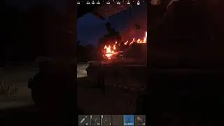 Taking Bradley SOLO With No Scientist Spawn in 