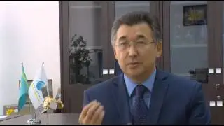 Бюро расследований. Страна в иллюминаторе
