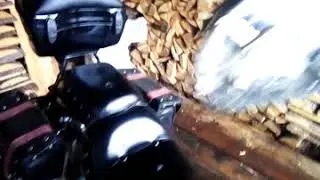 Lf 250 b 16 сентября 2020 г.