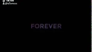 ENCA - FOREVER