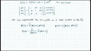6271 56 ExtendedKalman