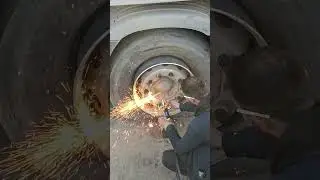 Вольво ремонт
