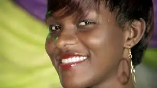 EMILLY BY DAN MAURICE NEW OFFICIAL HD VIDEO (ITOMS PRODUCTION). Dj Robtech Pro. +256785335768