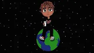 [FREE] Juice WRLD Type Beat (2021) // "Bad Blood"