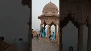 Shri dham Barsana 🌸