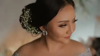 Engagement - Syahiba & Mikko