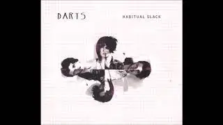 Darts - Damaskus 2