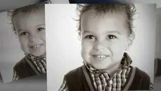 Toddlers Photography Worcestershire & West Midlands