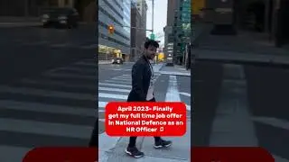 My journey from India 🇮🇳 to Canada 🇨🇦 | 2017-2024 | Completed 7 years 🎉 #canadalife