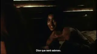 Mandingo 1975