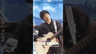 Pergi sajalah jangan kau kembali #shorts