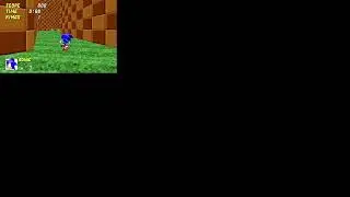 Srb2 Final Demo World