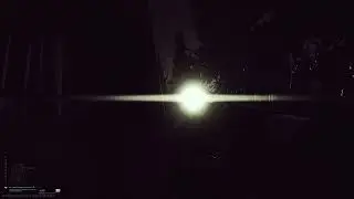 Tarkov, How to kill reshala....