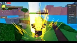 Dragon Blox Ep.1