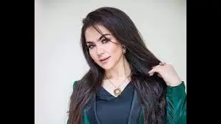 Nigina Amonqullova Tuyona 2021 NEW Нигина Амонкулова Туёна 2021