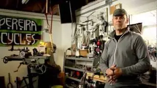 Introducing Oregon Manifest 2011: The Search for the Ultimate Utility Bike