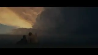 Supercell | Alec Baldwin | Saban Films | Trailer 2023