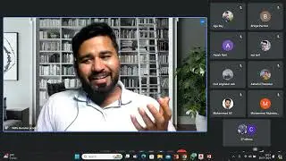 RERA Rules day 2 || Er.Akash Pandey