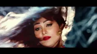 Jaan Lelegi Teaser