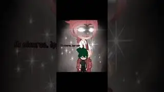 меня долго не было:') | если качество как всегда нет, то это всё Вару #лайкосик #пж #13карт #врек