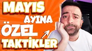 Mayıs Ayında LGS için Neler Yapılmalı?  | HANGİ AŞAMADA OLMALISINIZ?