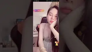 Bigo live 18+