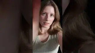 Do You Like ASMR With Music? 🎶 