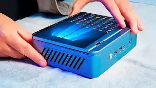 the top 10 coolest gadgets you can buy on Amazon!