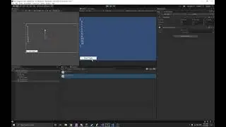 Embedded language (Mond) inside of Unity test