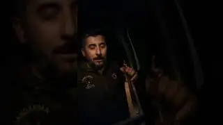 MURAT  KUMAŞ RESİTAL